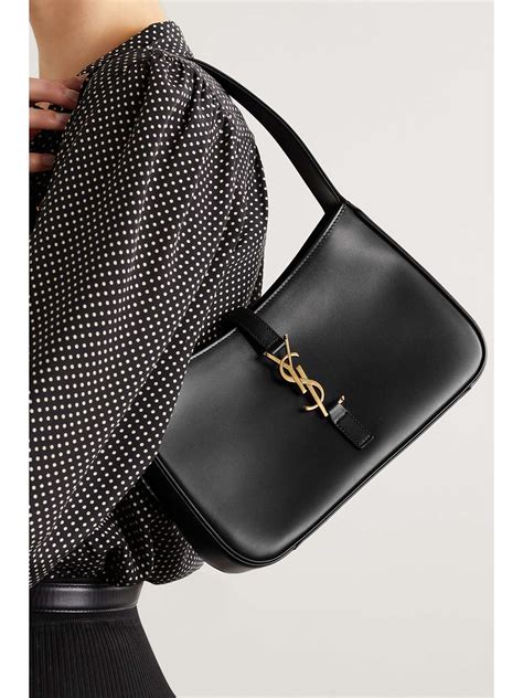 shop ysl bag|ysl bag for women.